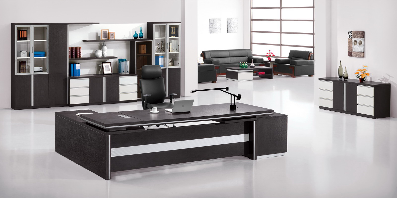 Interior design company in UAE