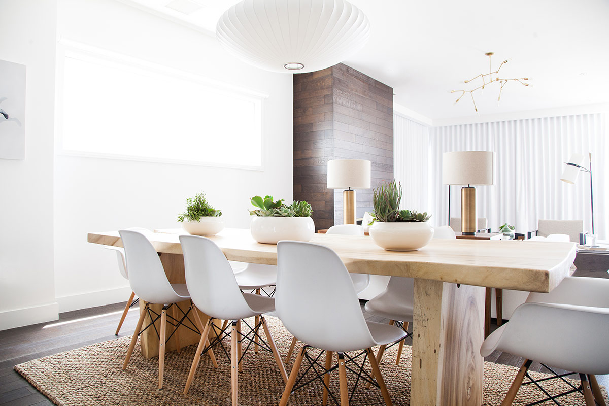 Interior design company in UAE